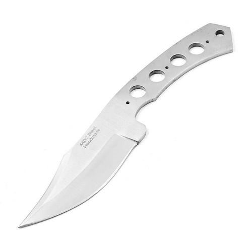Hochwertige 440c stahl jagd - hochwertige,
