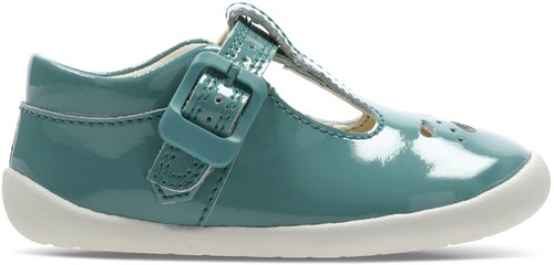 Neu und verpackt clarks - und,