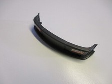 Playmobil 30601222 Front