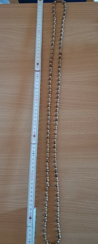 Schmuck modeschmuck ketten - schmuck,