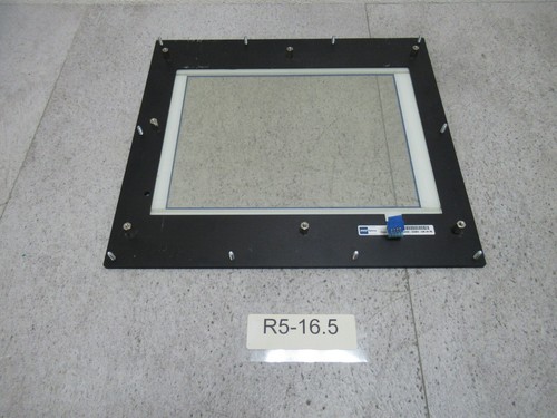 Mbb gelma panel front ppc - panel, ppc-m1