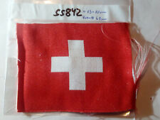 Schweiz Abzeichen Armee Wappen 1 Stück (ss842)