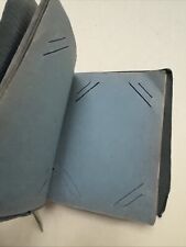 Postkarten Ansichtskarten