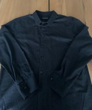 Emporio Armani HERREN HEMD