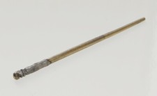 Maico MC GS  Bing Düsennadel lang Baugruppe 54 69 mm Neuwertig