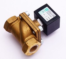 Buschjost Norgren 8235300.9301