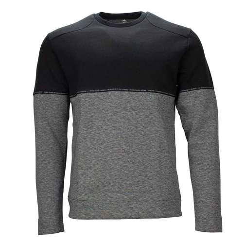 Adidas golf fleece adicross - adidas,