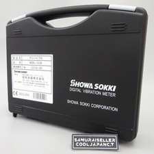 Showa Sokki MODEL1332B