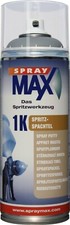SprayMax Spray Max Spritzspachtel Spray Spritz Spachtel Grundierung 400ml 680016