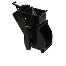 Saeco Brüheinheit Brühwerk