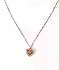 MICHAEL KORS Halskette mit