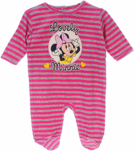 Schlafanzug baby strampler - schlafanzug,