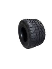 Sakamoto Kartreifen Regen, 10x4.50-5