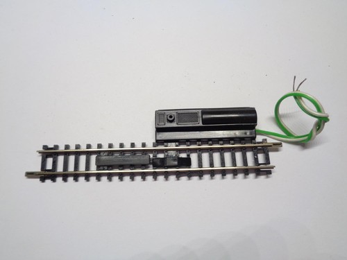 Roco 2412 elektr - 2412,
