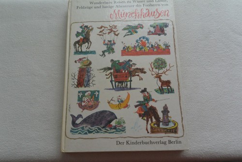 Schönes buch aus alter - buch,