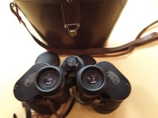 Carl Zeiss Jena 10x50 DDR