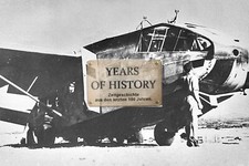 Repro Foto no Original 10x15cm