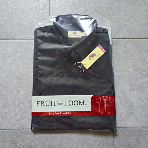 Fruit the loom herren - the,