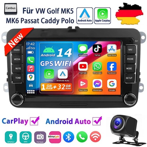 Dab autoradio android gps - android, 14