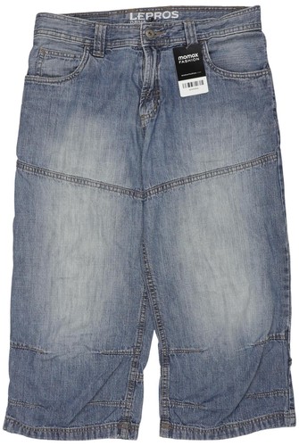 Lerros jeans herren hose denim - lerros,