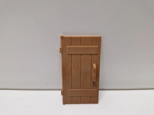 Playmobil western 3423 - playmobil,