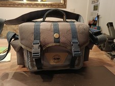 Videokamera Grundig ic 345 E