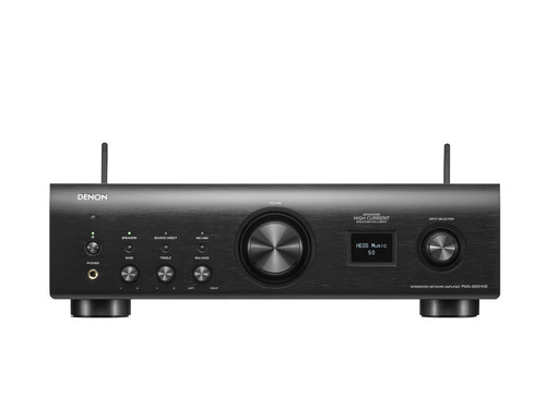Denon pma 900hne - denon, pma-900hne