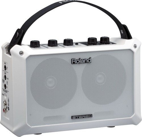 Roland mobile klein pa - mobile,