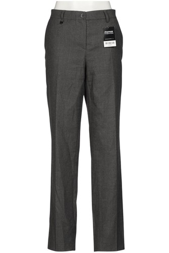 Brax stoffhose damen - brax,