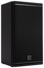 RCF NX 910-A Aktivbox PA Aktiv