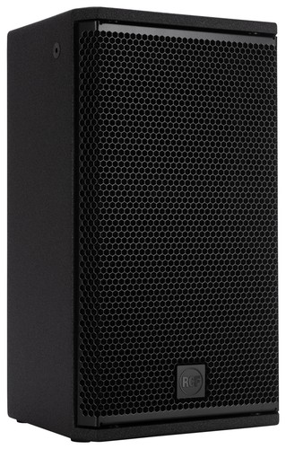 Rcf 910 aktivbox pa - aktivbox, aktiv