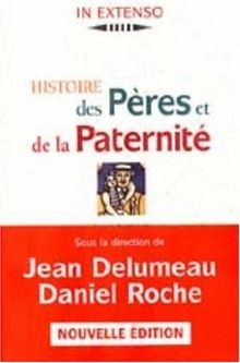 Histoire des pères la - histoire,