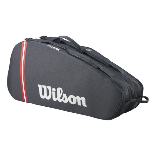 Wilson schlägertasche tennis - wilson,