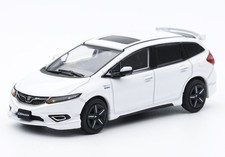 HONDA Mugen Jade  - white -