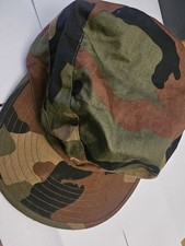 Mütze "Woodland" - Größe