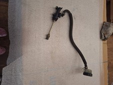 E Kawasaki VN 1500 VN 15 SE