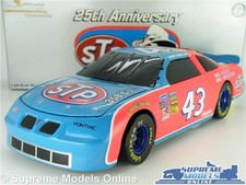 NASCAR MODELL STOCK CAR