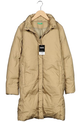 United colors benetton - united,