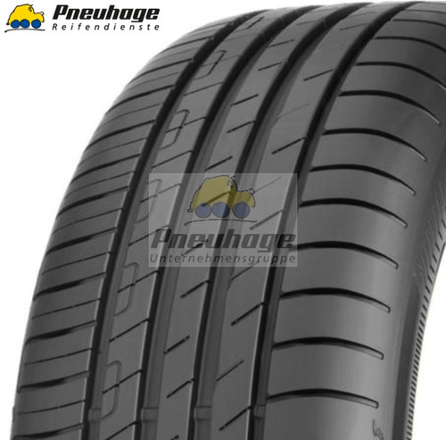 Sommerreifen goodyear195 50r15 - sommerreifen, goodyear195/50r15