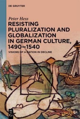 Peter hess resisting - peter,