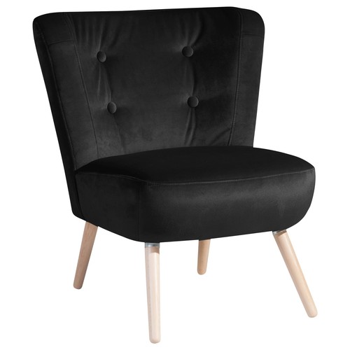 Max winzer neele sessel - max,