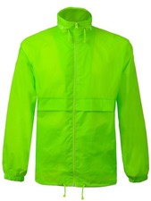 SPRINTEX Jacke WIND KIDS