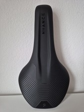 Cube Nuance MTB SL | +NEU+ |