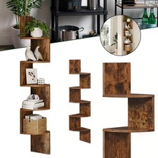 Bücherregal, Standregal