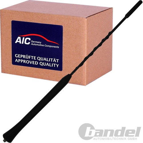 Antenne 280mm dachantenne - antenne, m5