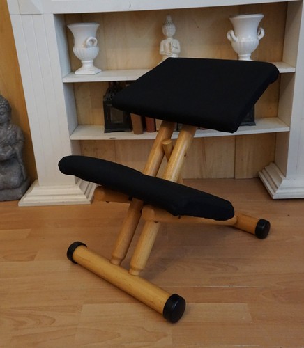 Stokke varier multi - stokke,