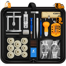 Uhren Reparatur Werkzeug Set
