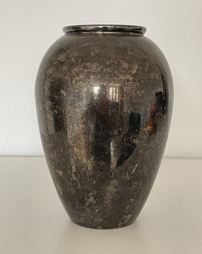 Vase messing - 🔆vase,
