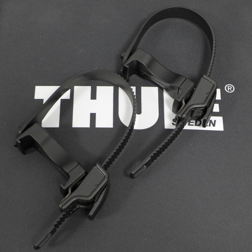 Thule felgenbänder radhalter - felgenbänder,