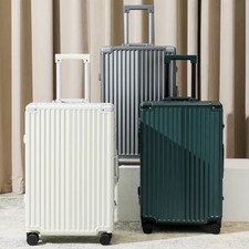 Super Solu Alu-Rahmen